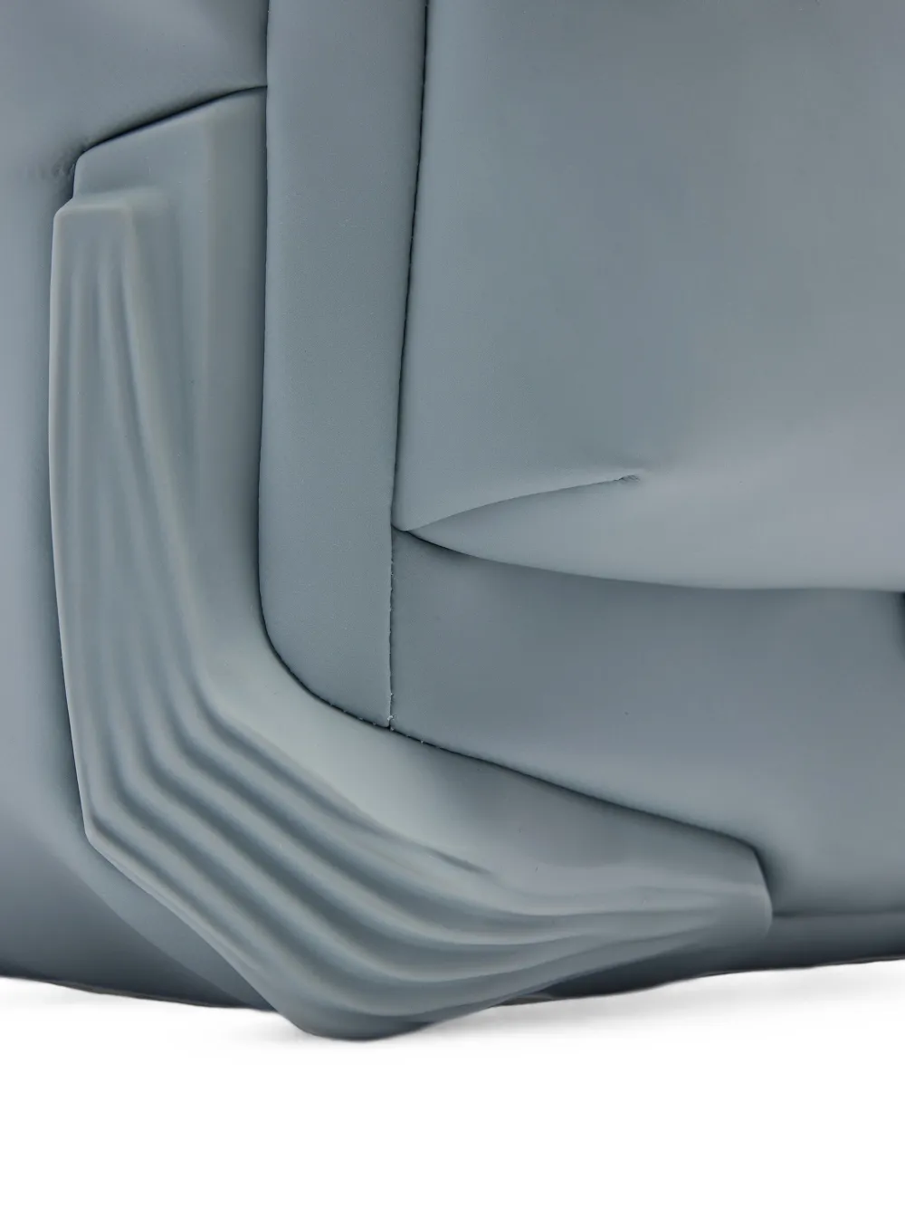 PIQUADRO Corner 2.0 waterbestendige rugzak Blauw