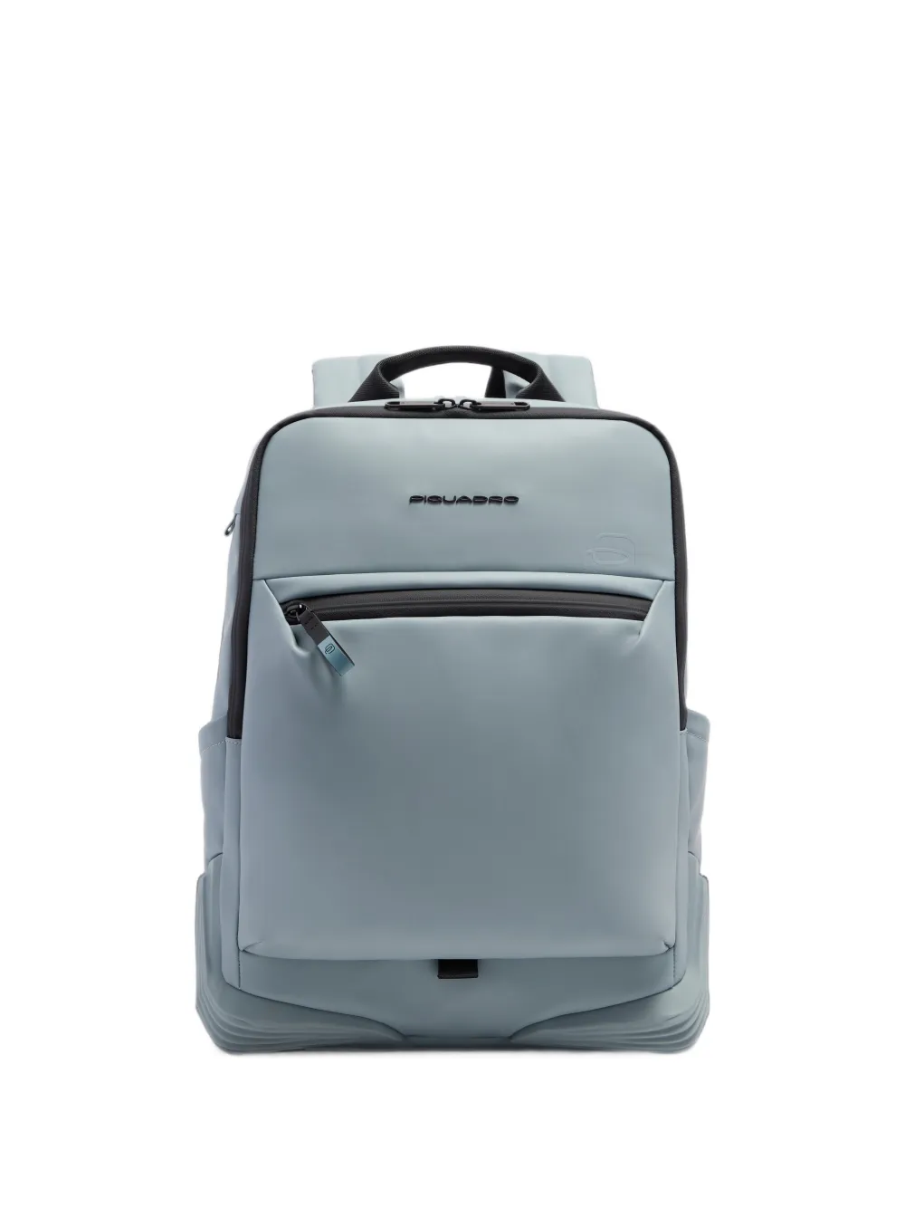 PIQUADRO Corner 2.0 water-resistant backpack