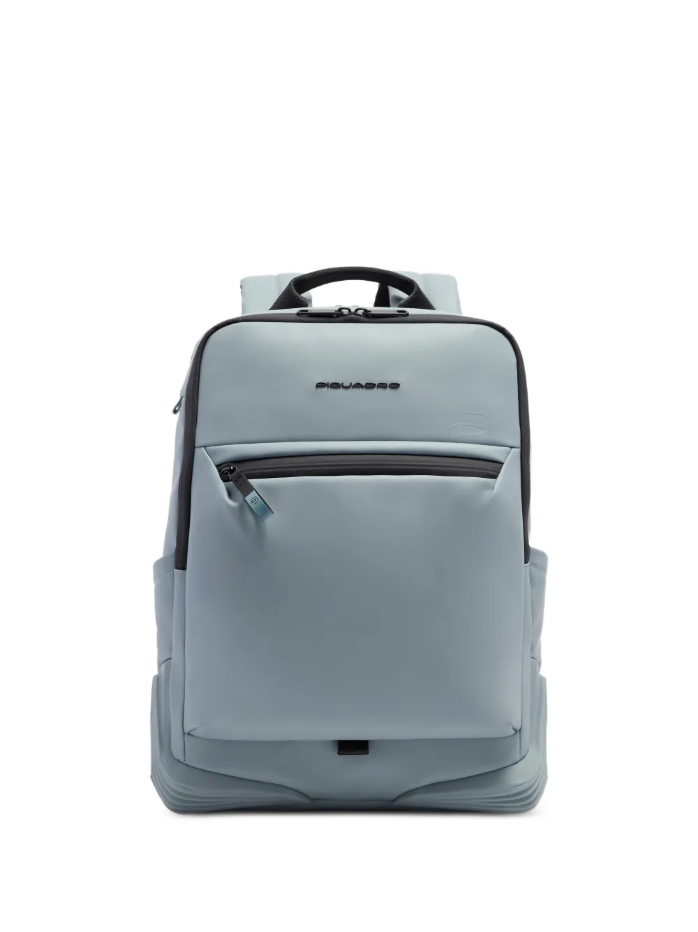 PIQUADRO Corner 2.0 water-resistant backpack