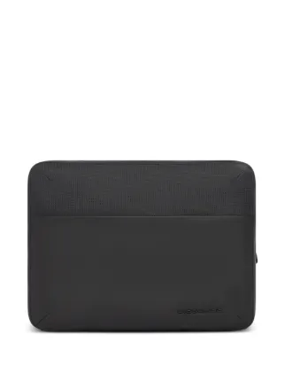 PIQUADRO