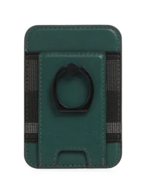Supreme Pelican Waterproof M50 Microcase | Black | FARFETCH