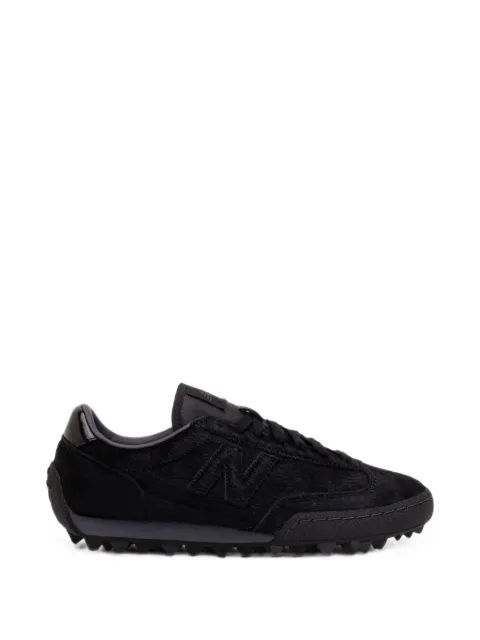 New Balance tenis con paneles