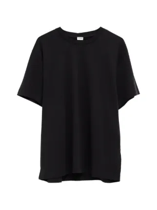TOTEME