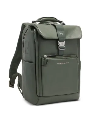 Longchamp Large Le Pliage Energy Backpack | Green | FARFETCH