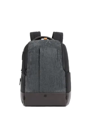 PIQUADRO