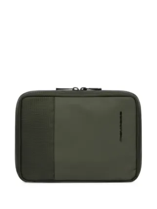 PIQUADRO