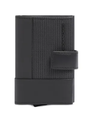 PIQUADRO メンズ 財布＆カードケース通販 - FARFETCH