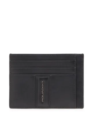 PIQUADRO