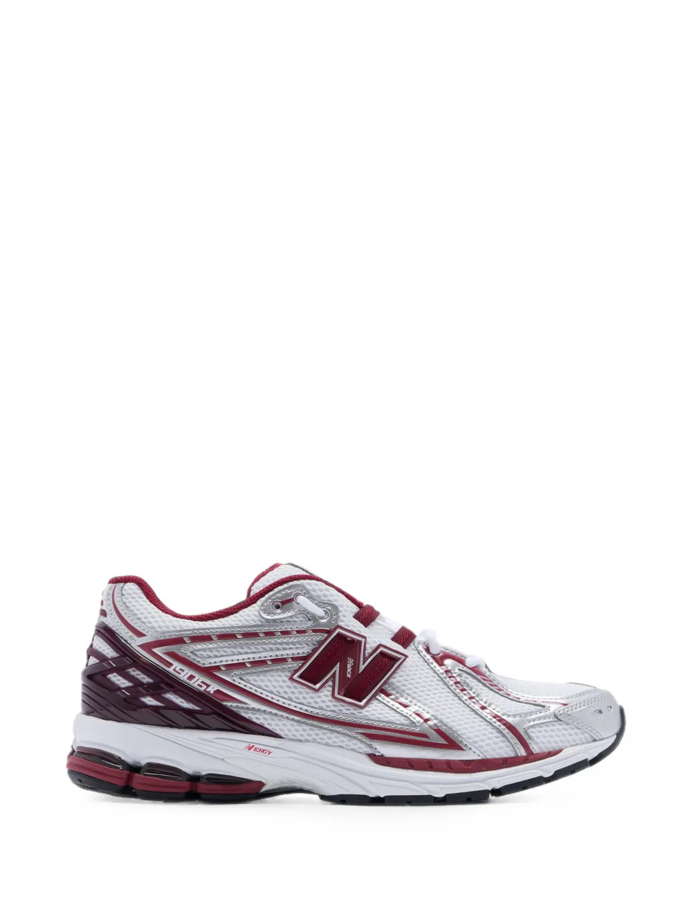 New Balance 1906R sneakers - Bianco