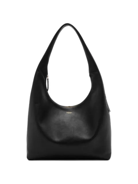 Coach Pillow Brooklyn shoulder bag 34