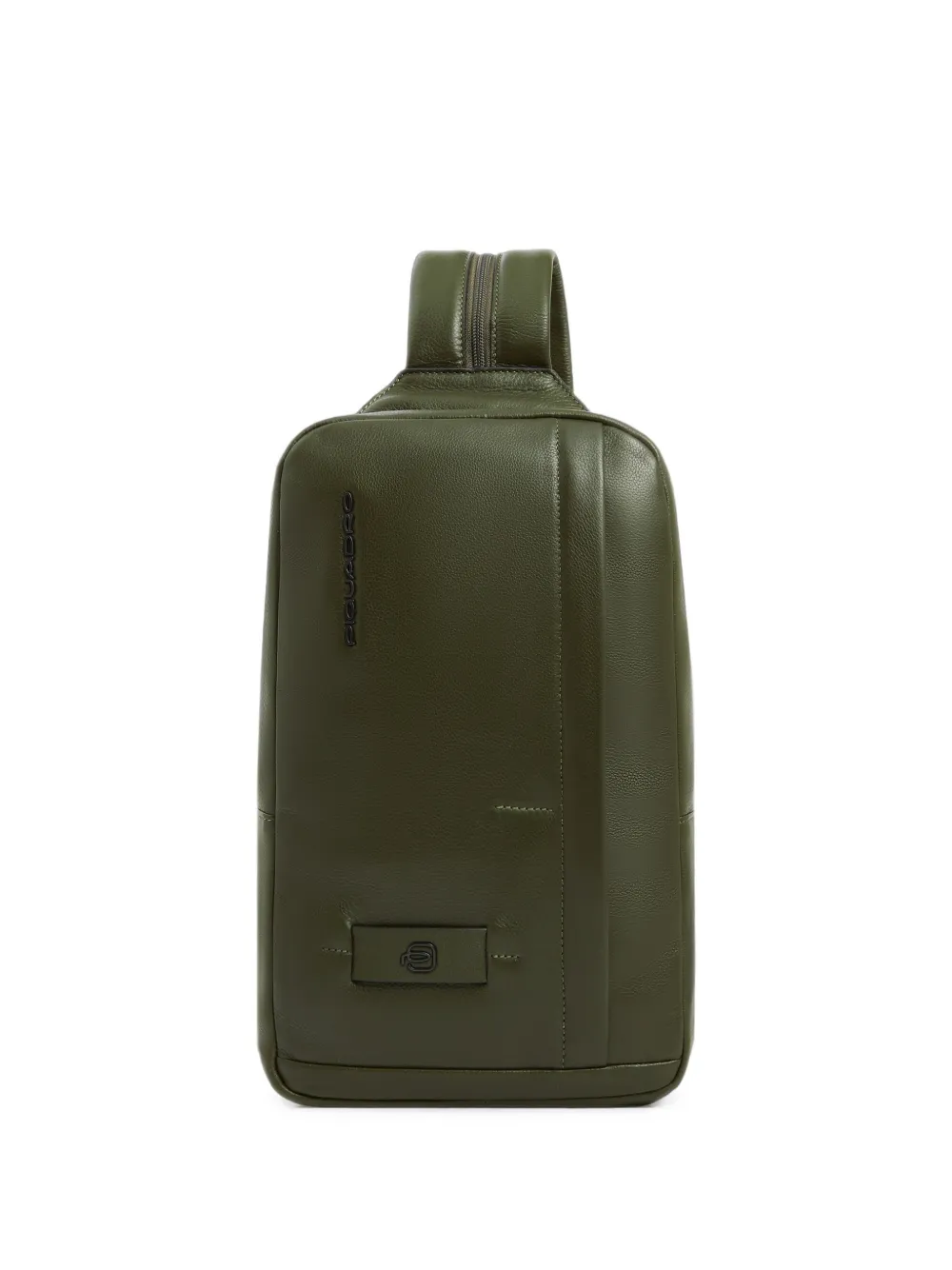 PIQUADRO convertible backpack