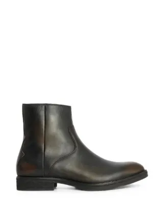AllSaints