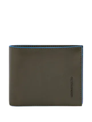 PIQUADRO