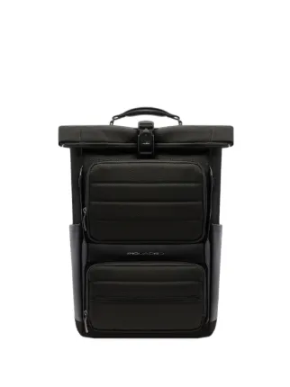 PIQUADRO