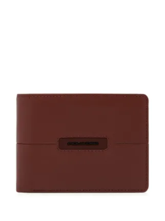 PIQUADRO