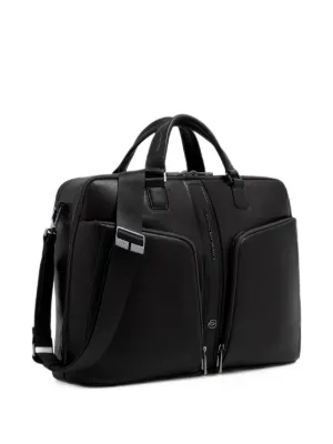 PIQUADRO メンズ ビジネスバッグ＆PCバッグ通販 - FARFETCH