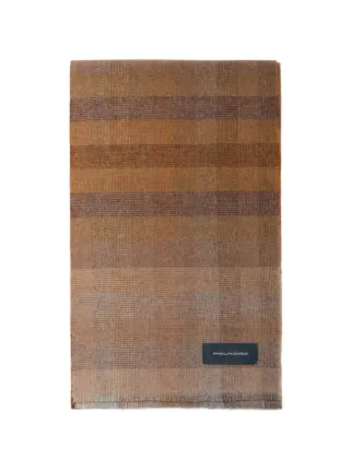 PIQUADRO