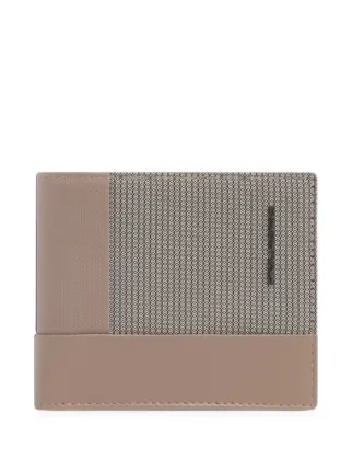PIQUADRO