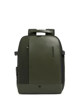 PIQUADRO