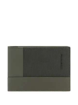 PIQUADRO