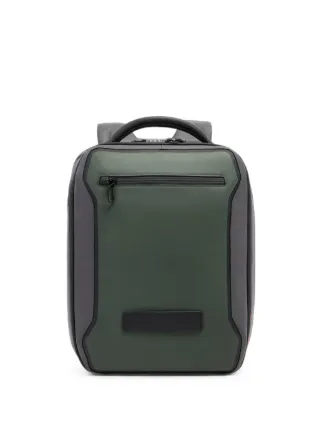 PIQUADRO