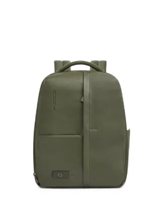PIQUADRO
