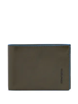PIQUADRO