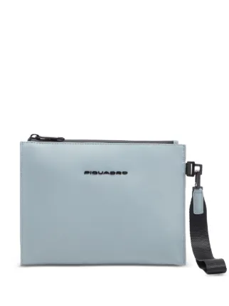 PIQUADRO
