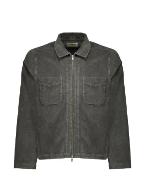 Officine Generale メンズ ジャケット通販 - FARFETCH