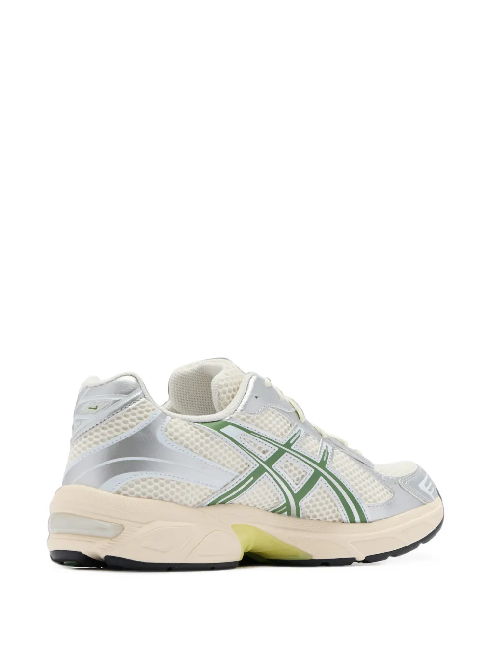 ASICS Gel-1130 mesh sneakers Wit