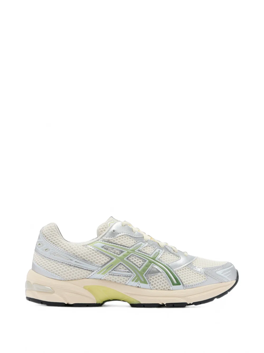 ASICS GEL-1130 mesh sneakers