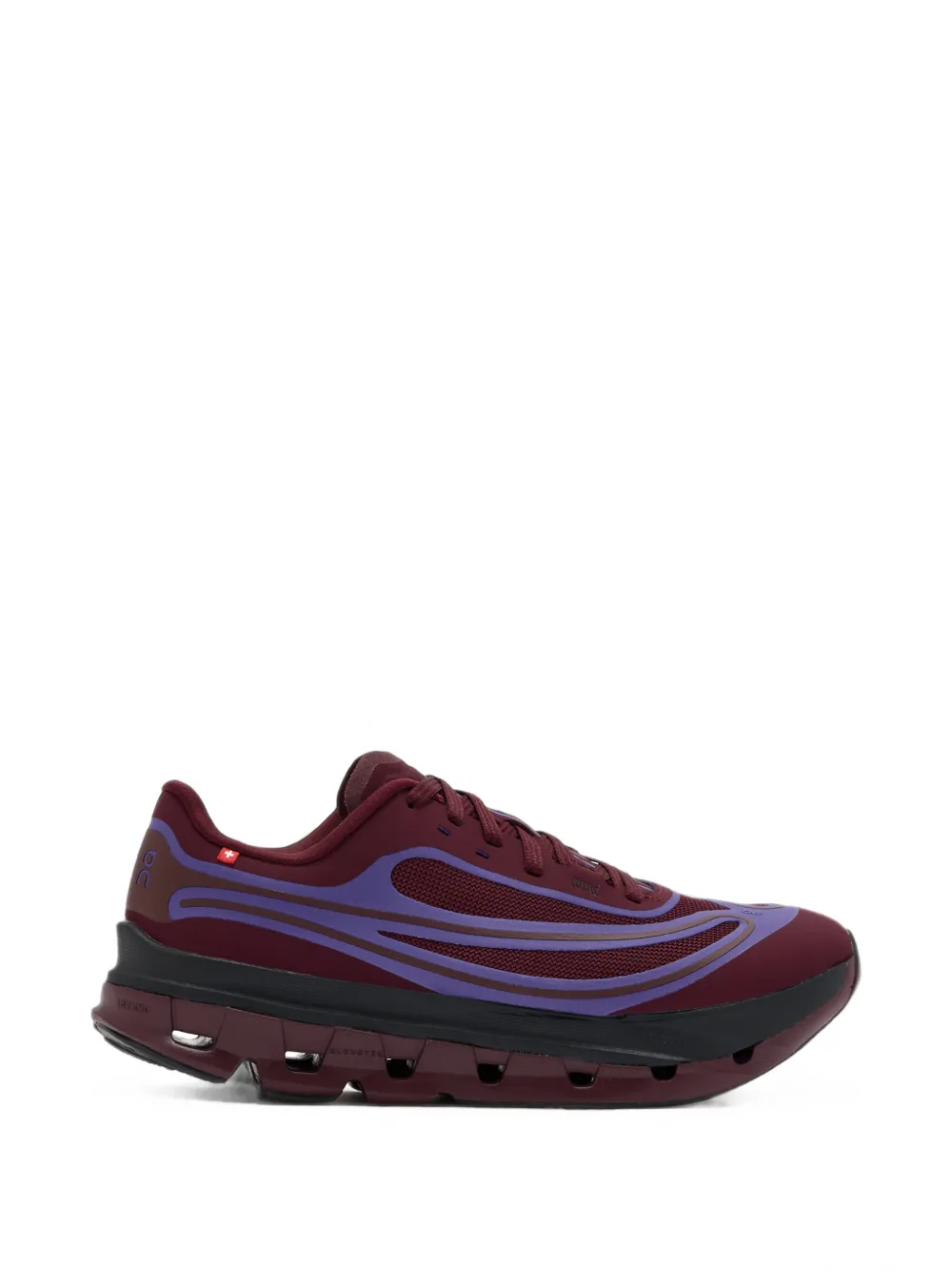 On Cloudflow sneakers