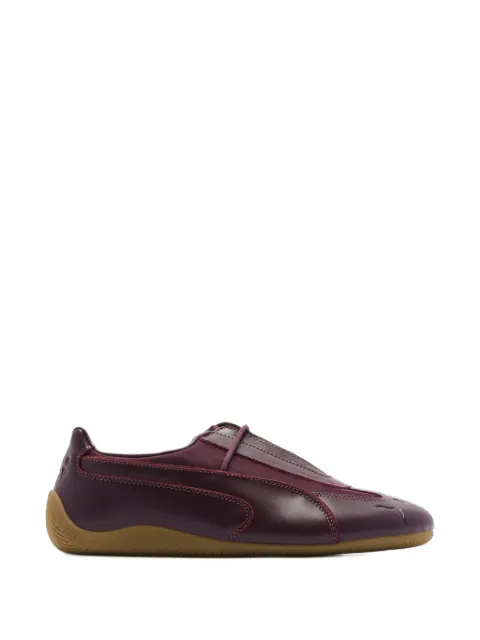 PUMA zapatillas a paneles de PUMA x Daniëlle Cathari