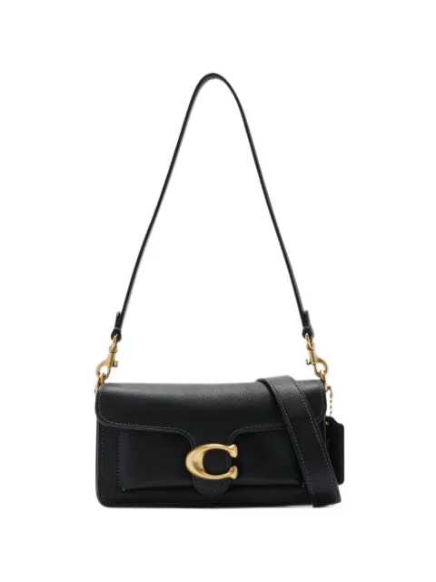 Coach soft Tabby shoulder bag 20