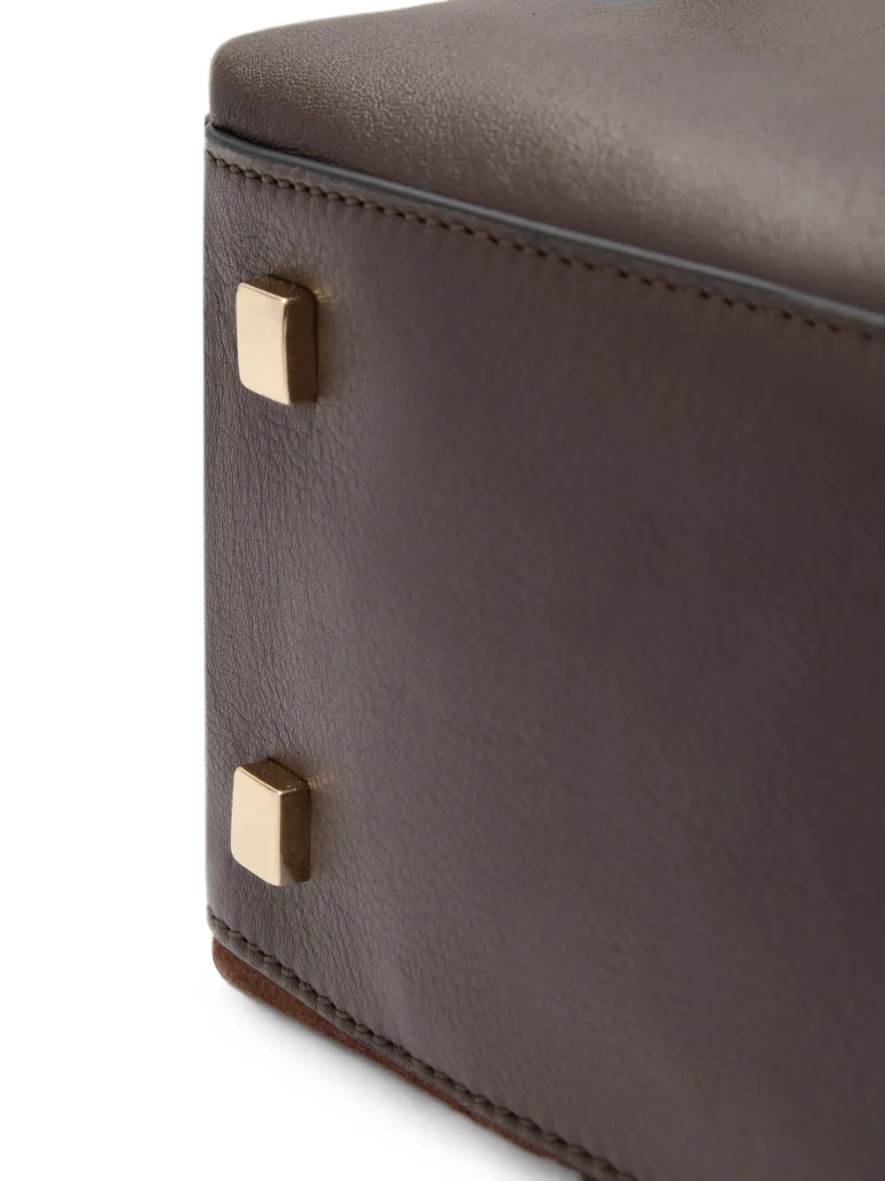 PIQUADRO Circle laptoprugzak Bruin