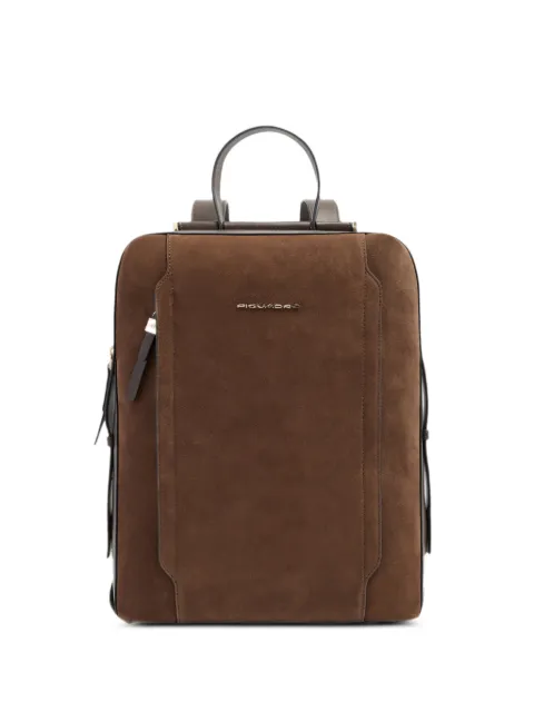 PIQUADRO Circle laptop backpack