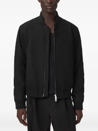AllSaints
