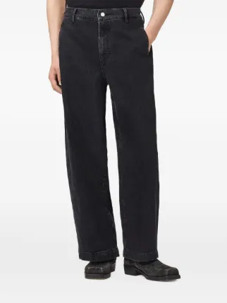 AllSaints