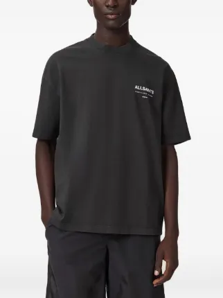 AllSaints