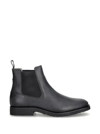AllSaints