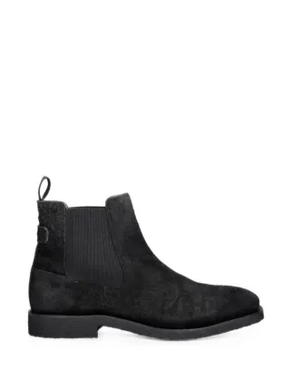 AllSaints