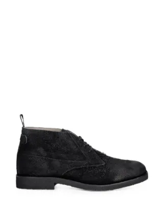 AllSaints