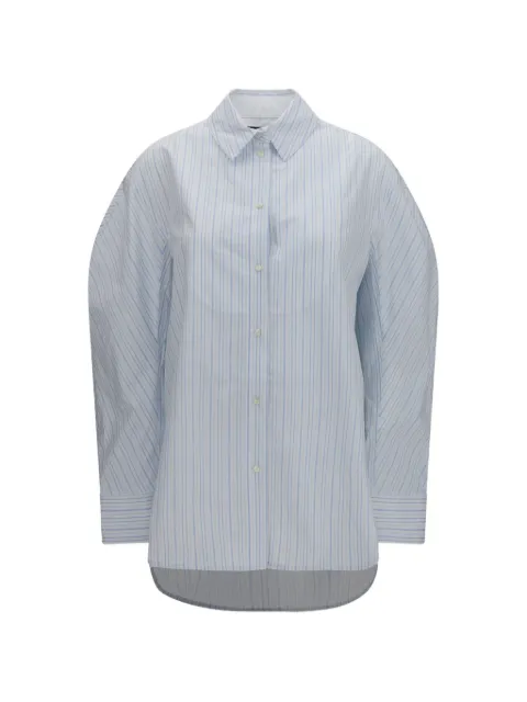 Jacquemus The Citta shirt