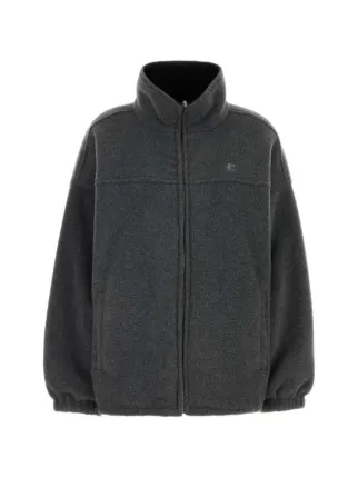 Alexander Wang