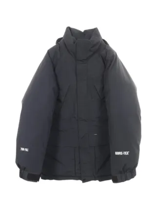 Supreme
