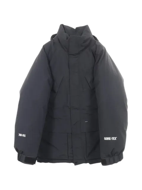 Supreme 2000s GORE-TEX down coat