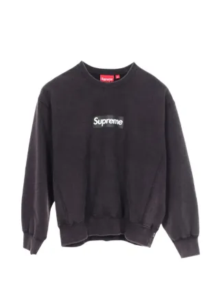 Supreme