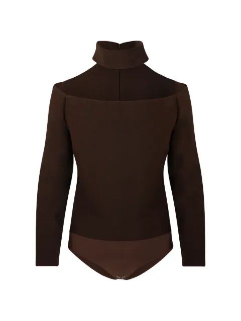 OSCAR The Collection body Aimée