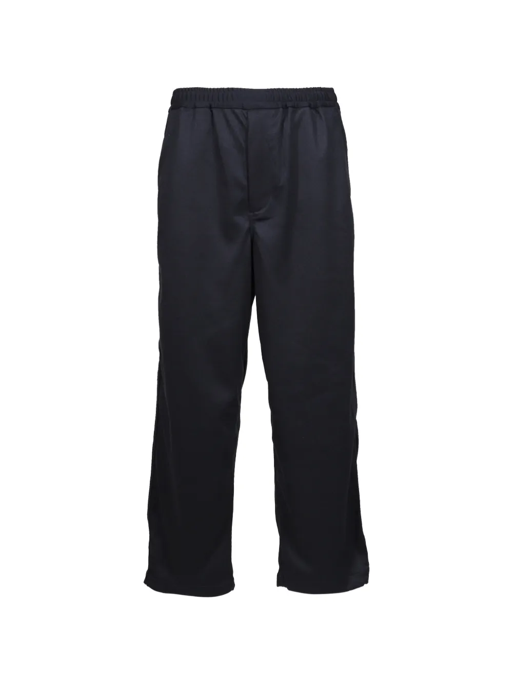 DAIWA PIER39 Tech Easy straight-leg trousers