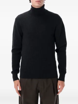 LEMAIRE